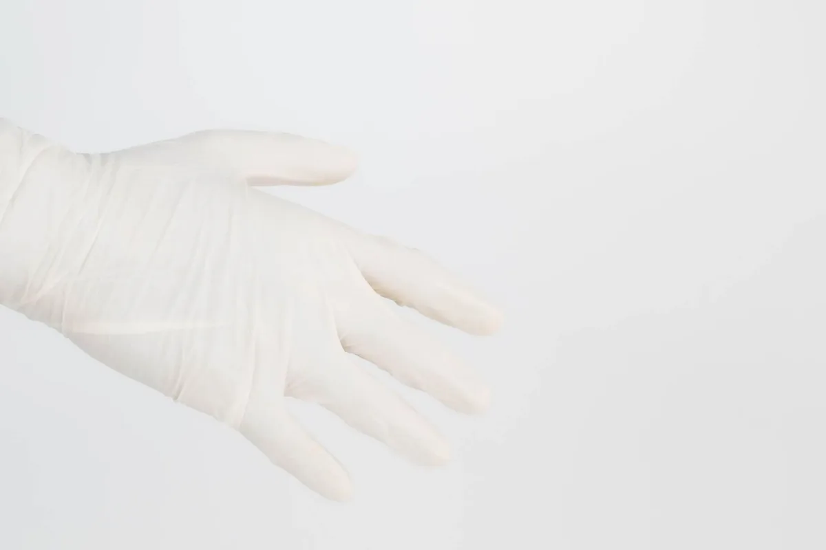 Bodily Fluid Cleanup in Fyffe, AL